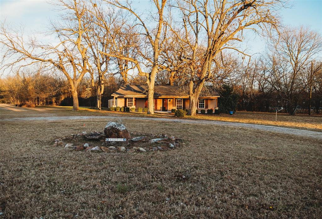 6078 E Line Road Property Photo 2