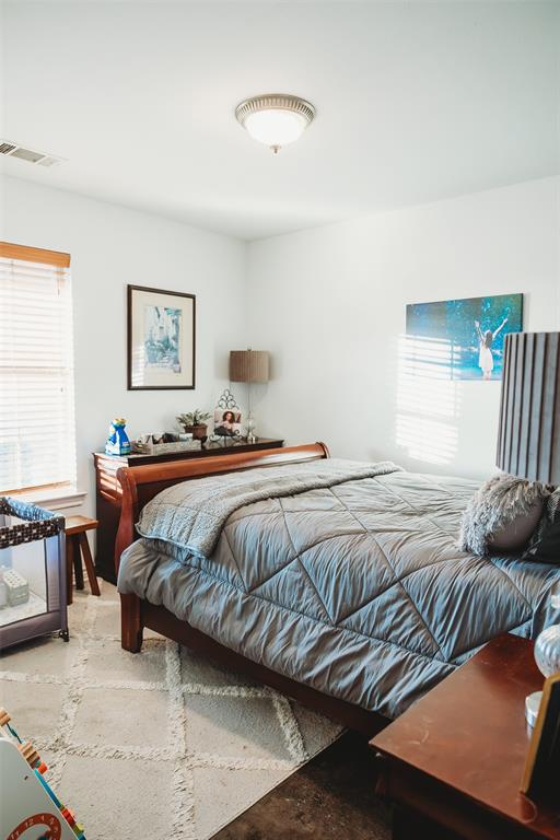 6078 E Line Road Property Photo 4