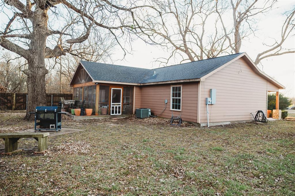 6078 E Line Road Property Photo 6