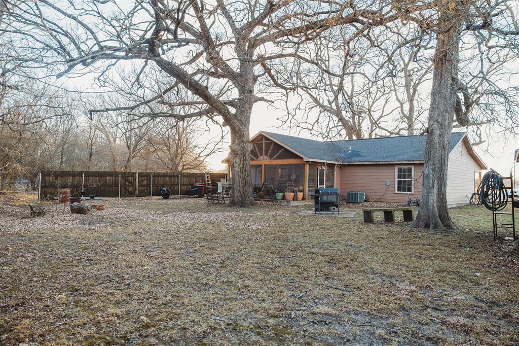 6078 E Line Road Property Photo 7