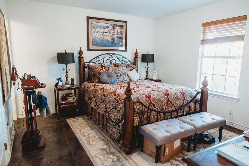 6078 E Line Road Property Photo 10