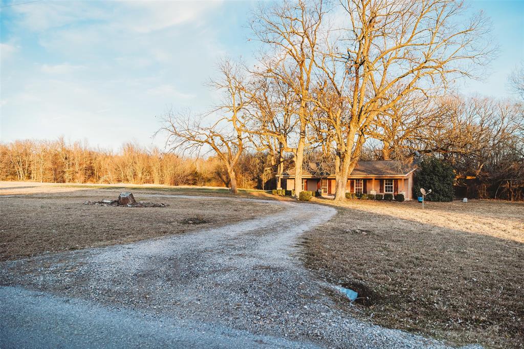 6078 E Line Road Property Photo 11