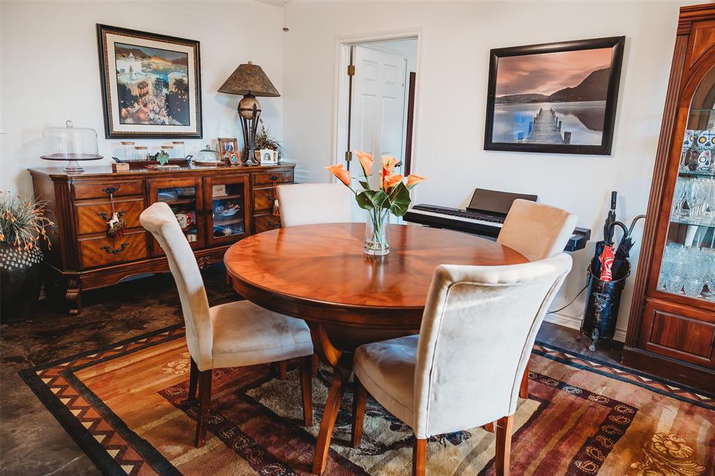 6078 E Line Road Property Photo 13