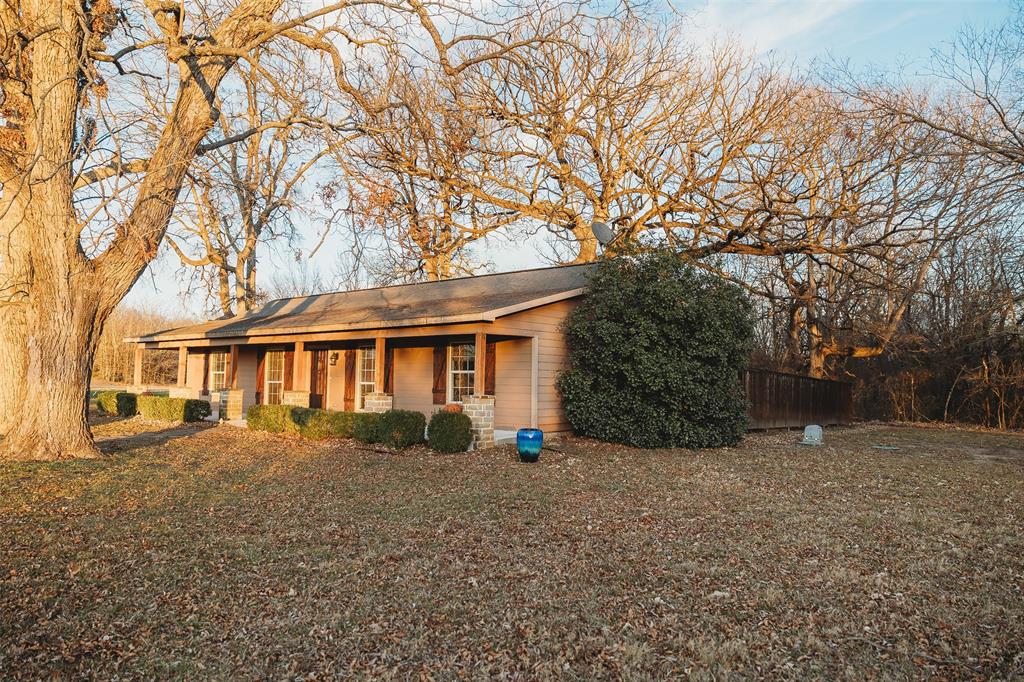 6078 E Line Road Property Photo 14