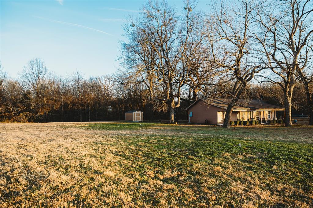 6078 E Line Road Property Photo 15