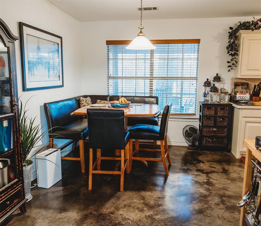 6078 E Line Road Property Photo 18