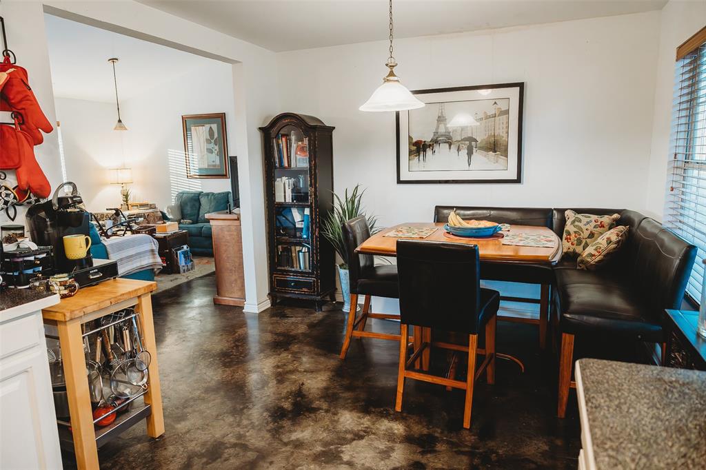 6078 E Line Road Property Photo 19
