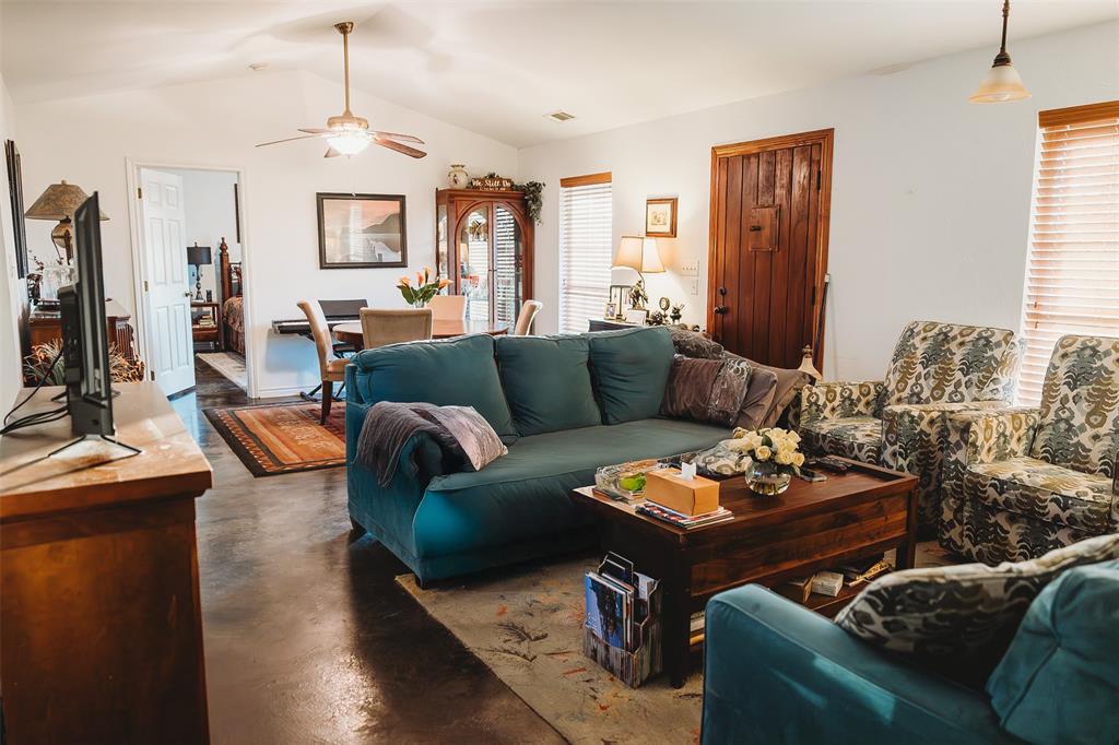 6078 E Line Road Property Photo 20