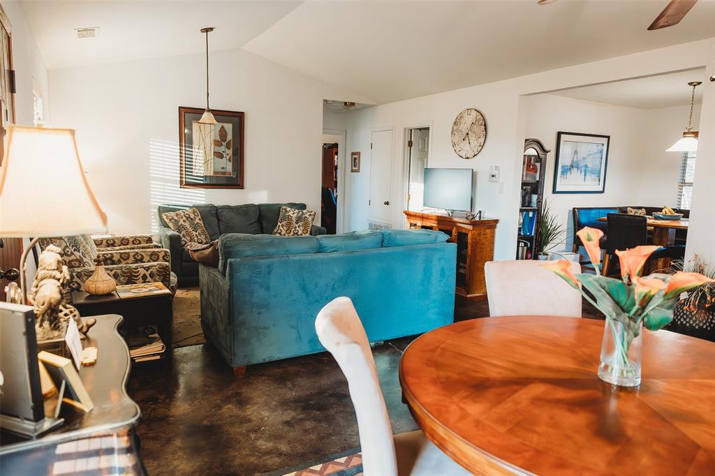 6078 E Line Road Property Photo 21