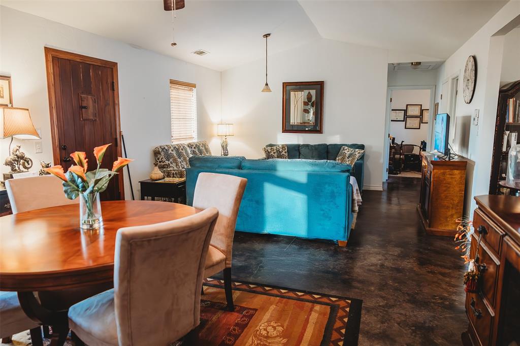 6078 E Line Road Property Photo 22