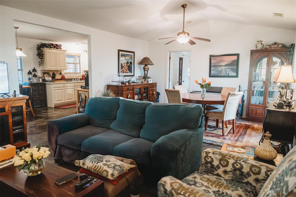 6078 E Line Road Property Photo 25
