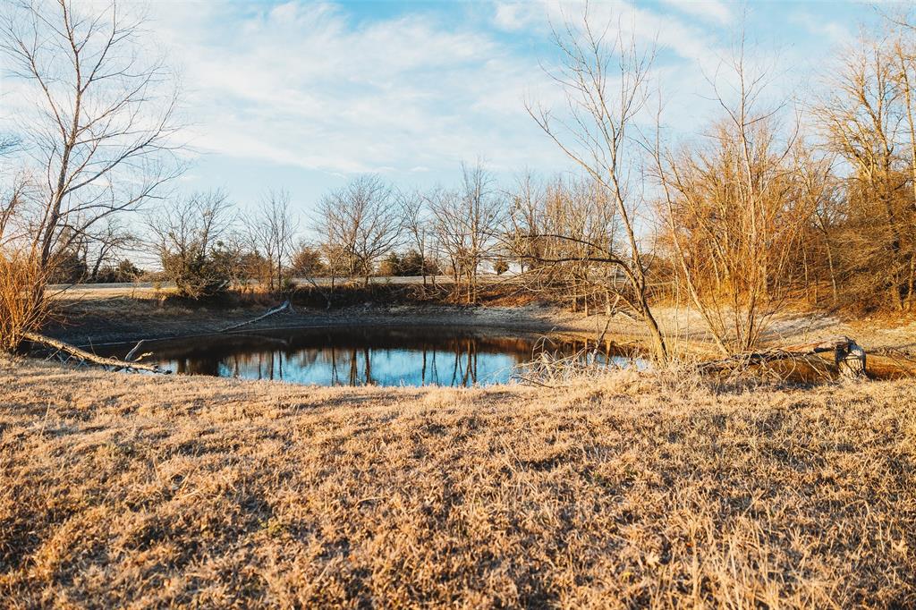 6078 E Line Road Property Photo 26
