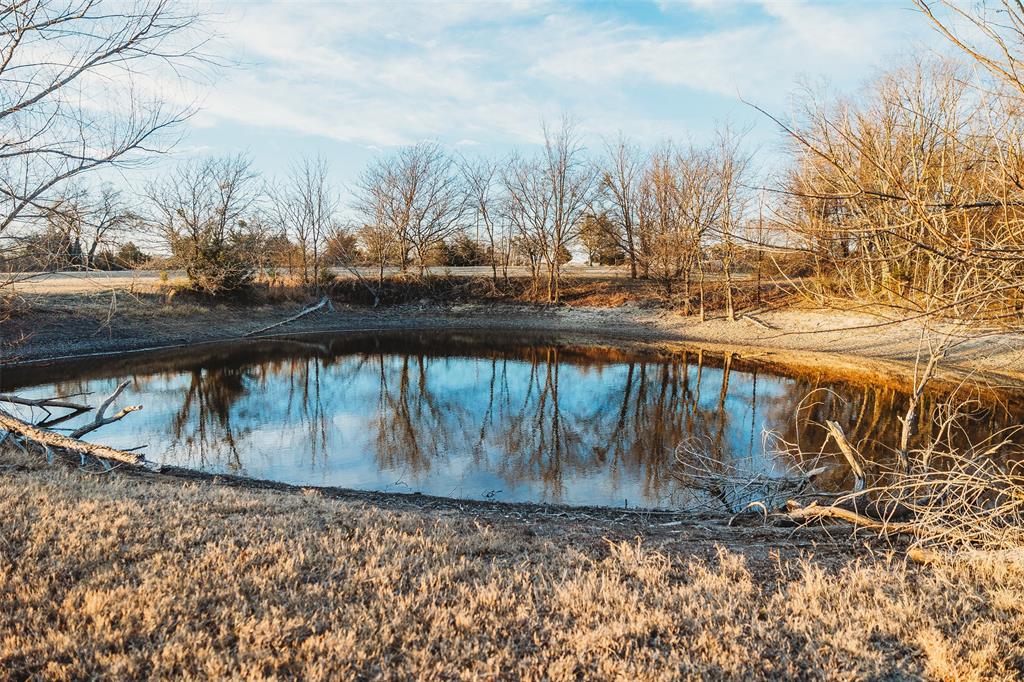 6078 E Line Road Property Photo 27