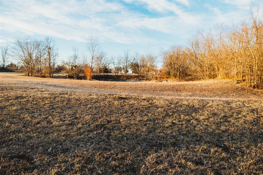 6078 E Line Road Property Photo 28