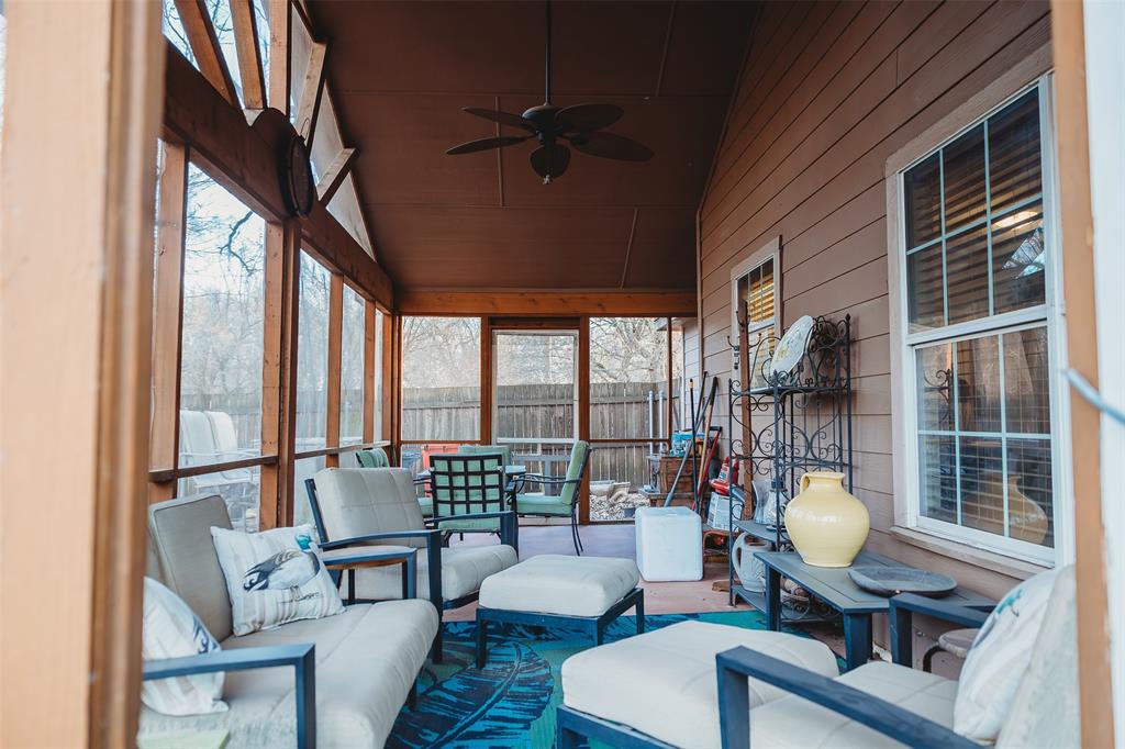 6078 E Line Road Property Photo 29