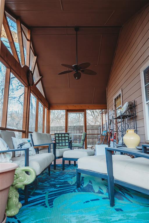 6078 E Line Road Property Photo 30