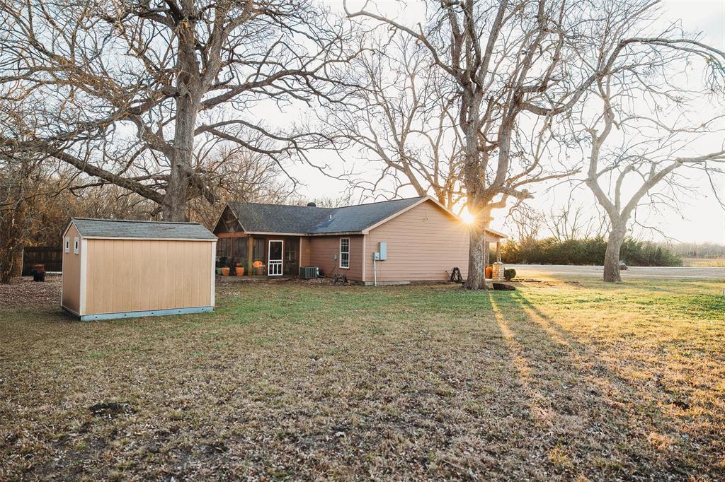 6078 E Line Road Property Photo 32