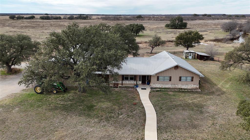6500a Fm 586 Property Photo 1