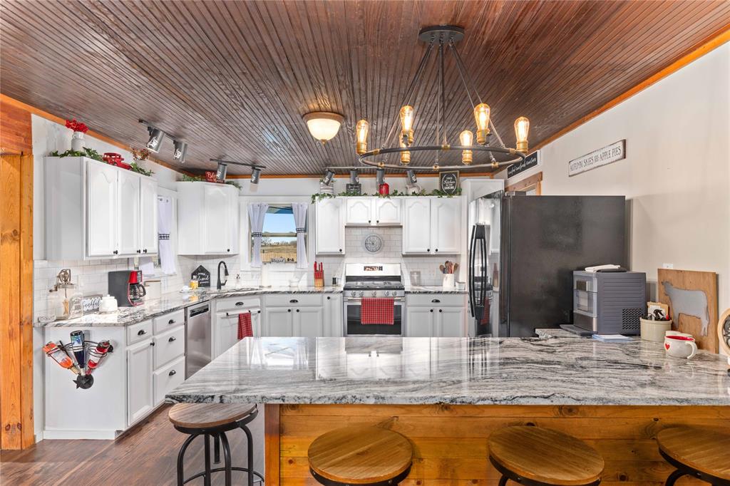 6500a Fm 586 Property Photo 7