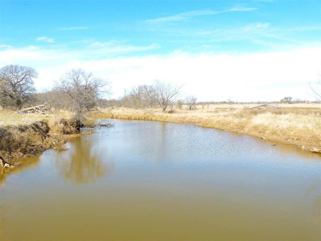 6500a Fm 586 Property Photo 19