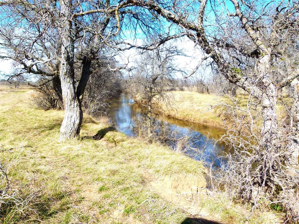 6500a Fm 586 Property Photo 20