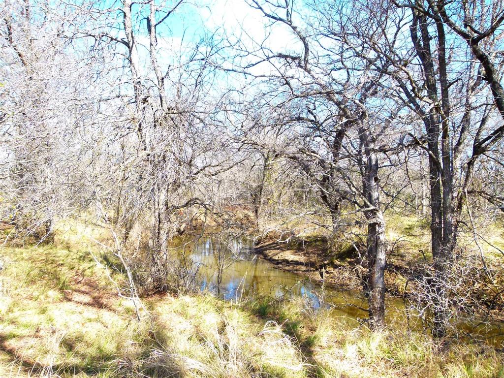 6500a Fm 586 Property Photo 21
