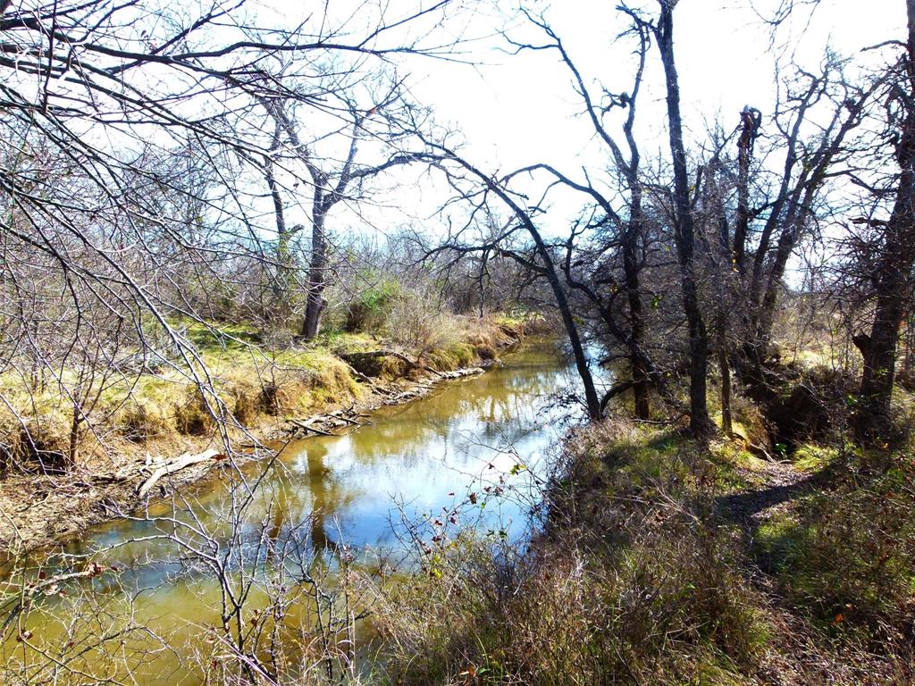 6500a Fm 586 Property Photo 22