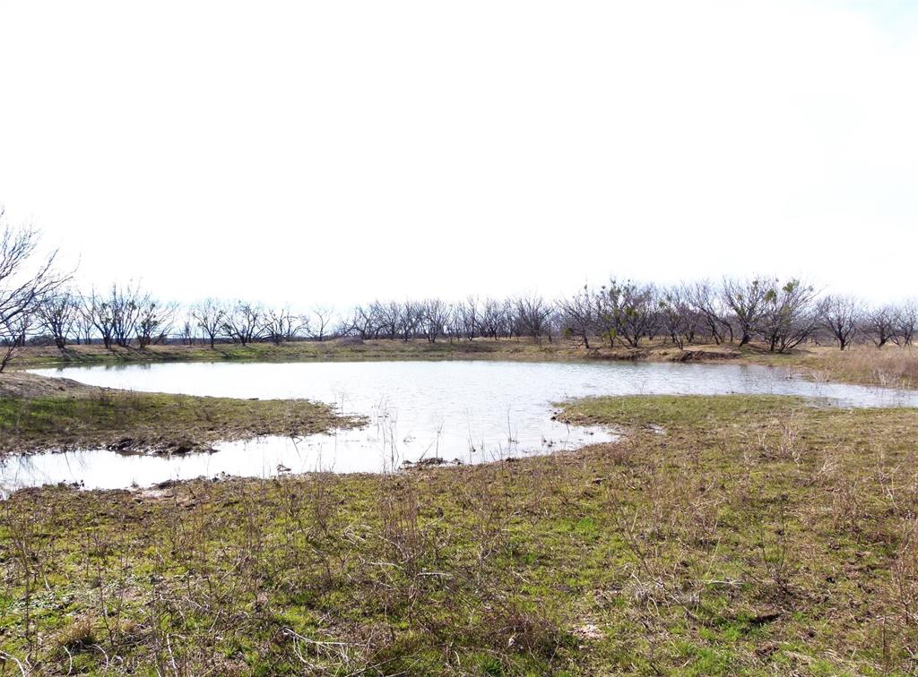 6500a Fm 586 Property Photo 23