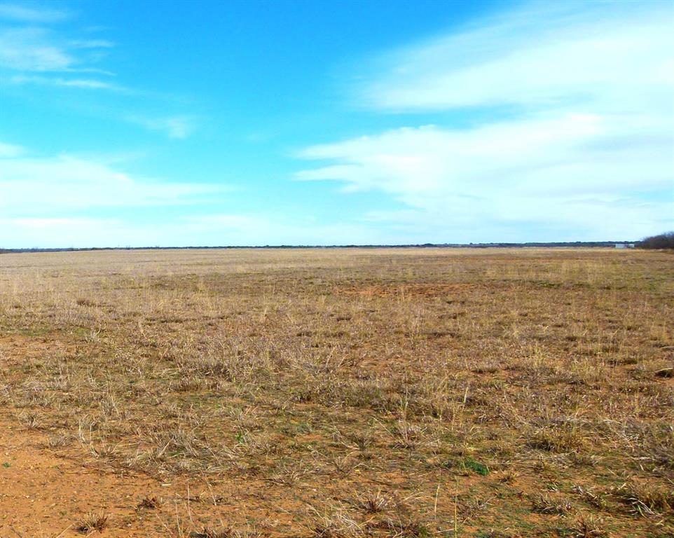 6500a Fm 586 Property Photo 27