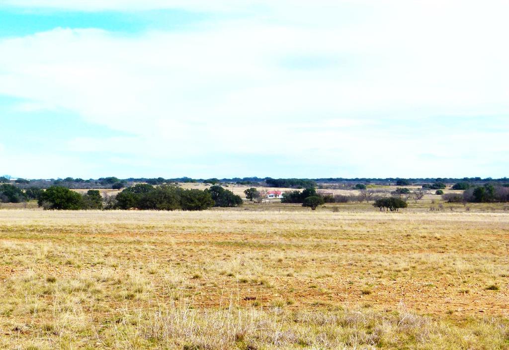 6500a Fm 586 Property Photo 28
