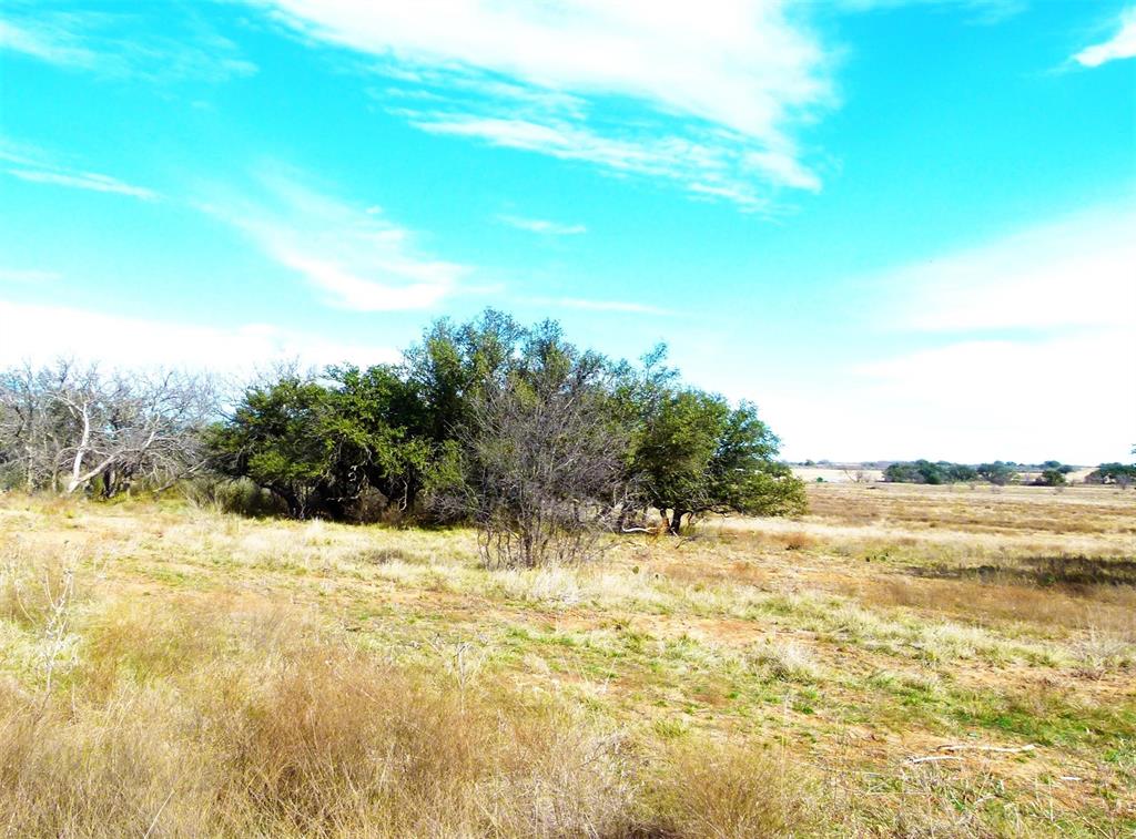 6500a Fm 586 Property Photo 29