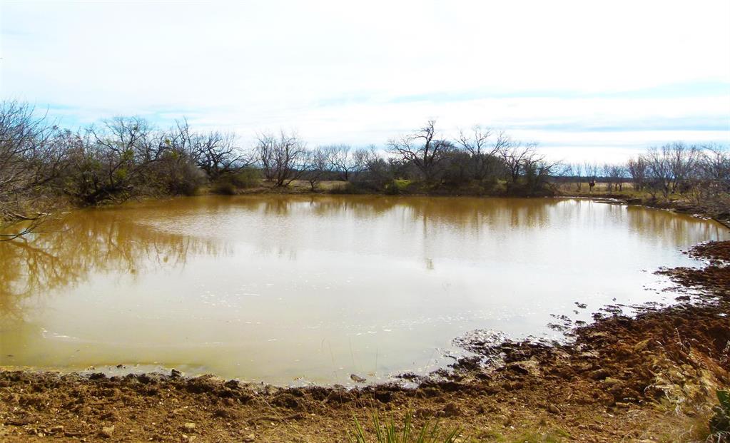 6500a Fm 586 Property Photo 31