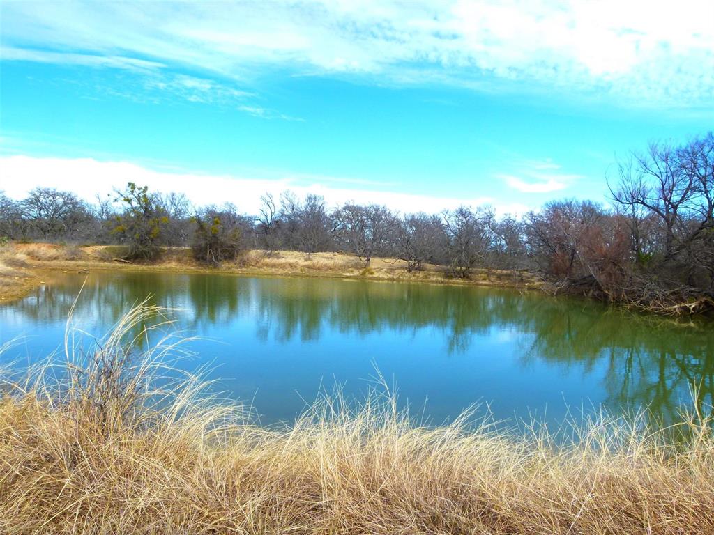 6500a Fm 586 Property Photo 32