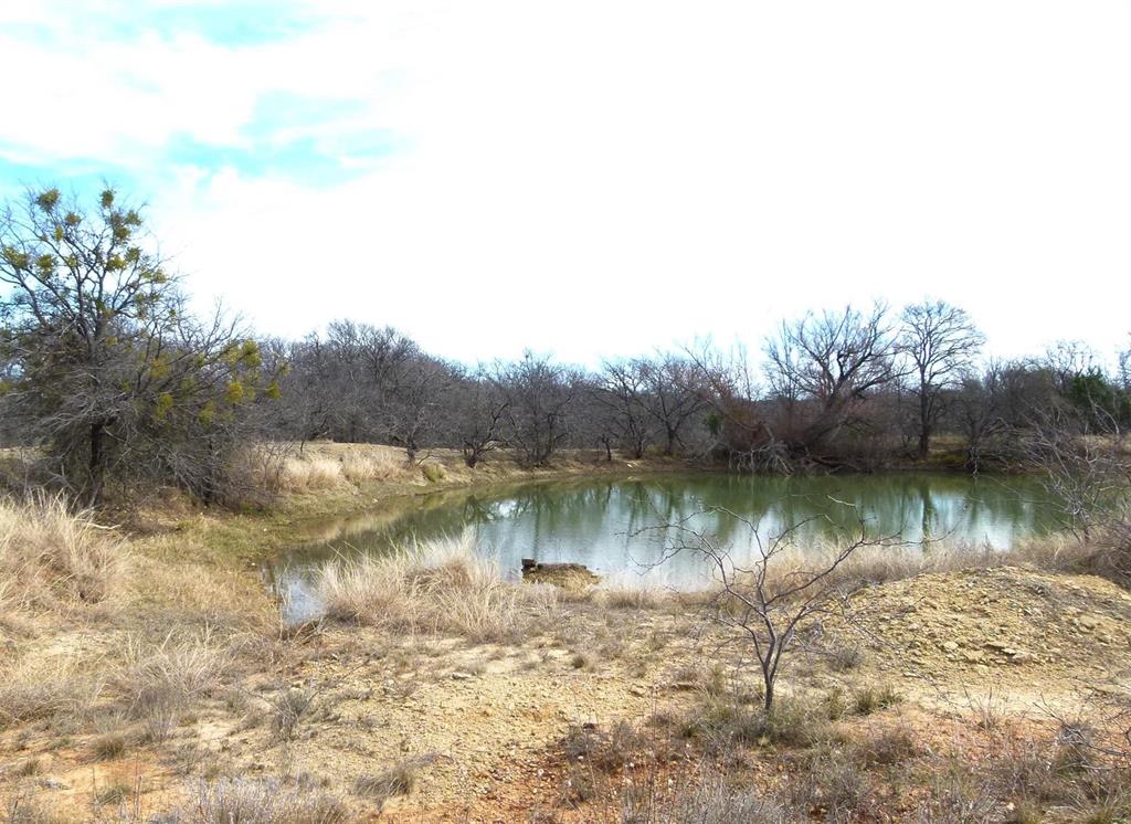 6500a Fm 586 Property Photo 33
