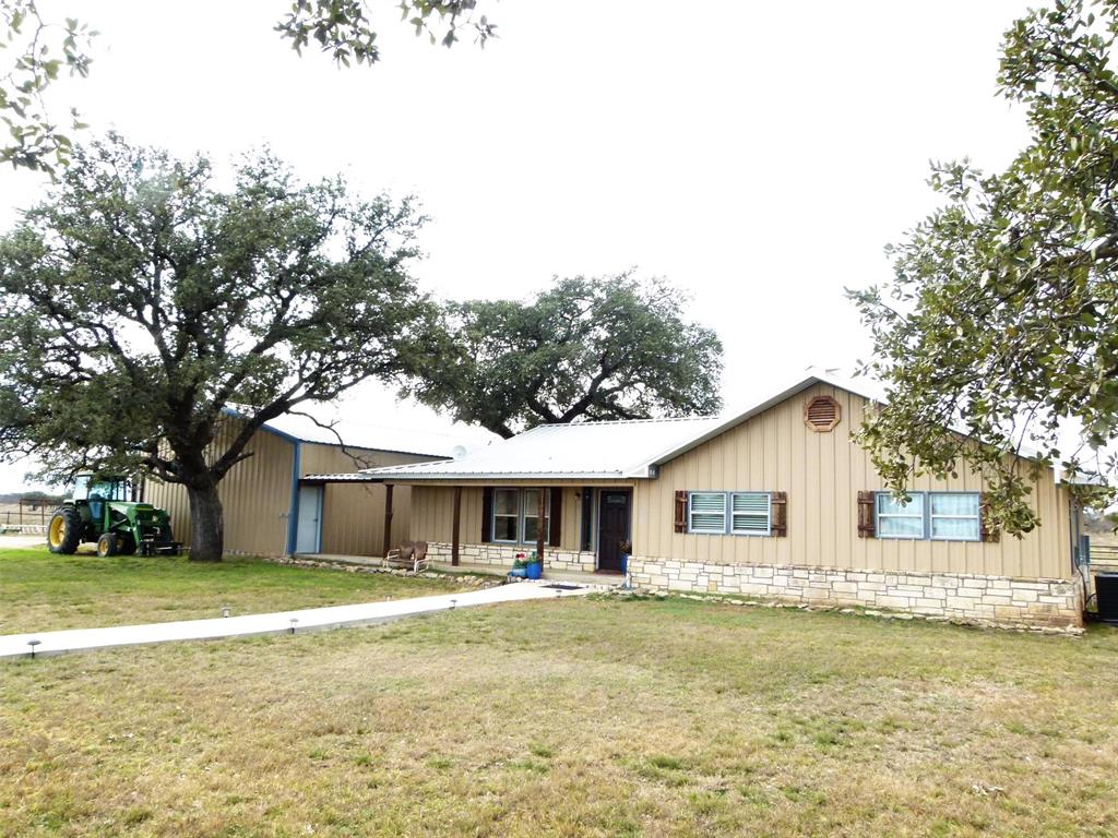 6500a Fm 586 Property Photo 38