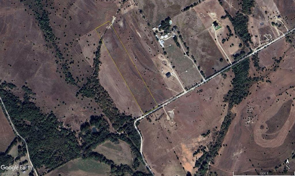 Tbd 7 Pluto Road Property Photo 1