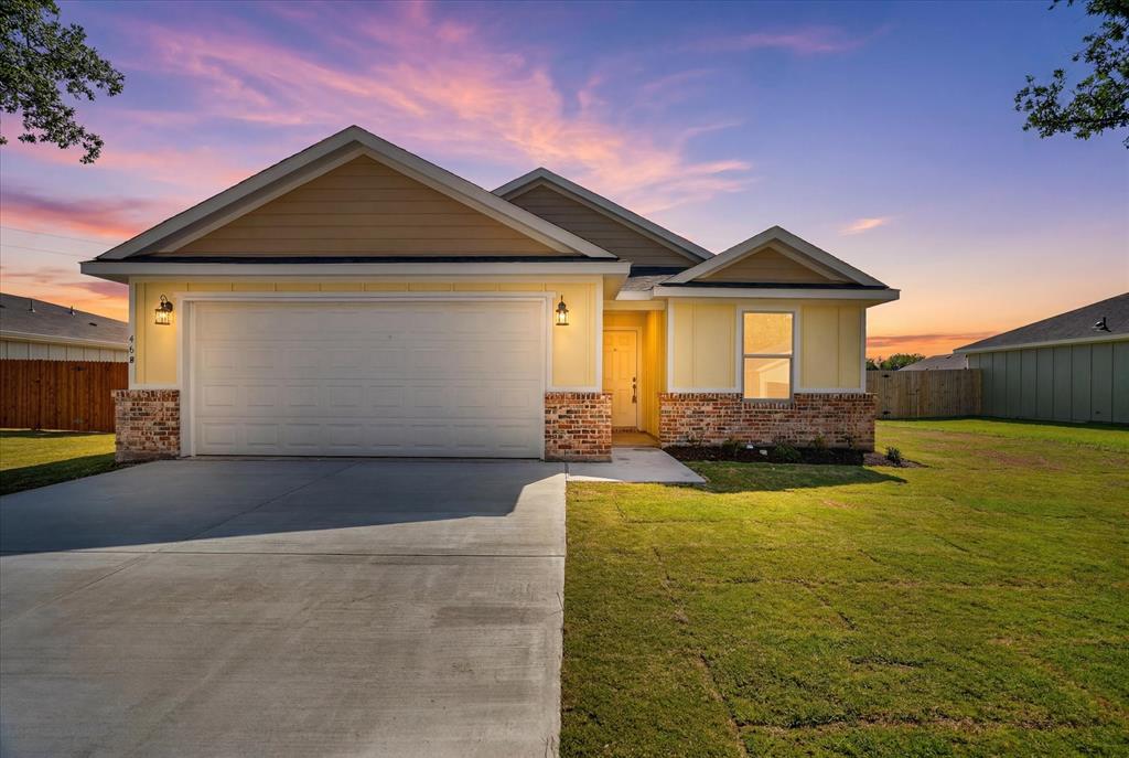 468 Peace Lily Way Property Photo 1