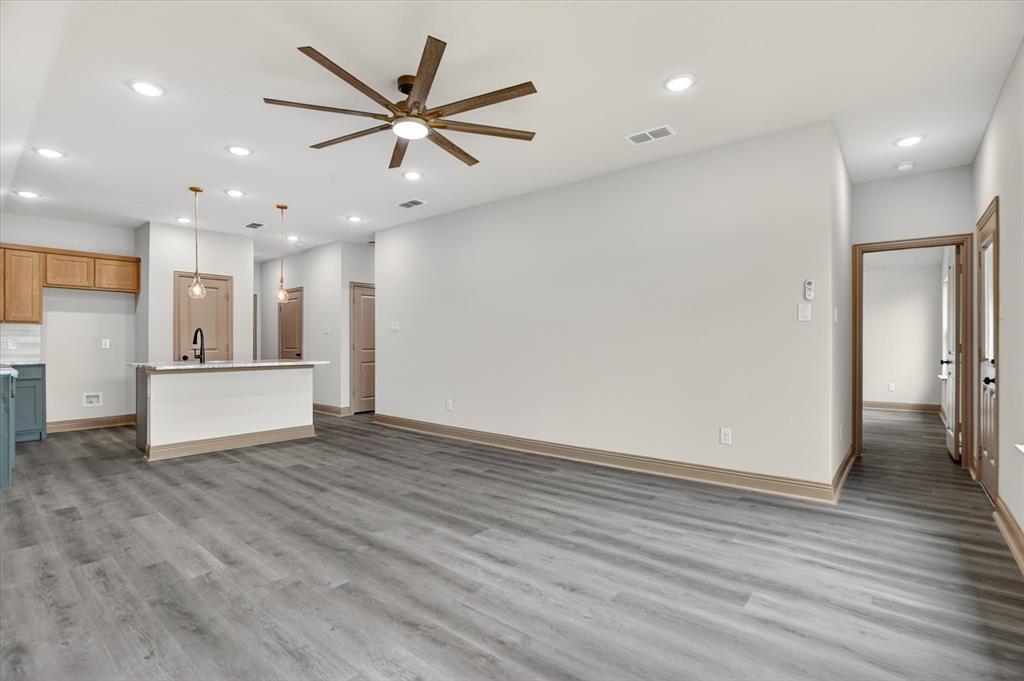 468 Peace Lily Way Property Photo 10