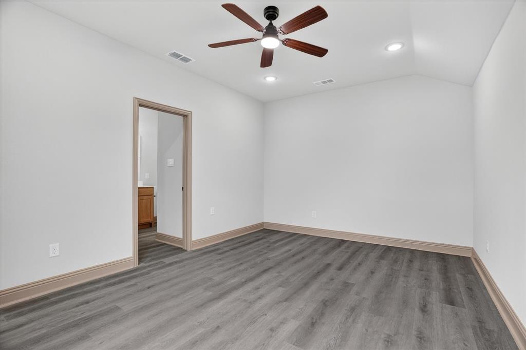 468 Peace Lily Way Property Photo 11