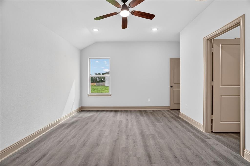 468 Peace Lily Way Property Photo 13