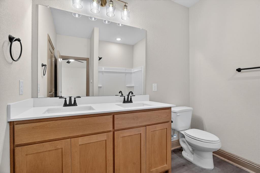 468 Peace Lily Way Property Photo 14
