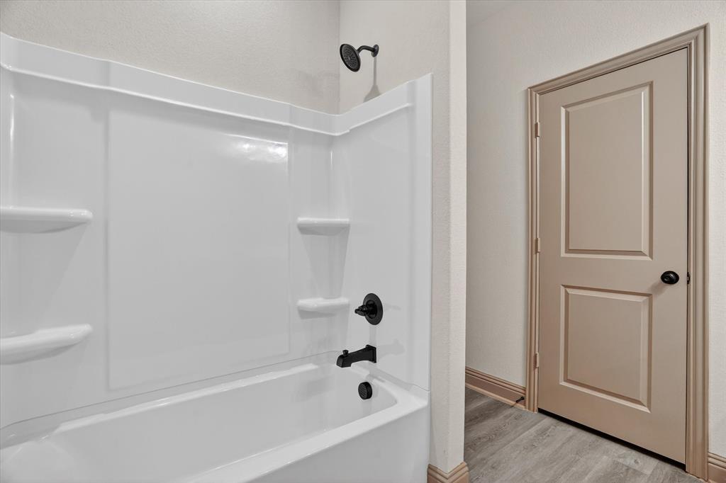 468 Peace Lily Way Property Photo 15