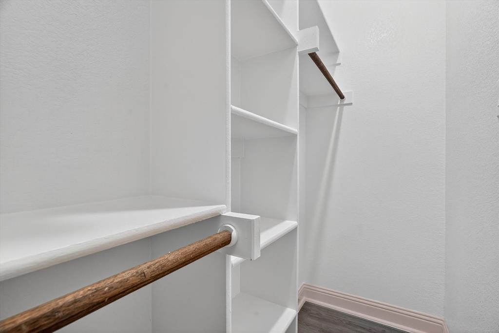 468 Peace Lily Way Property Photo 16
