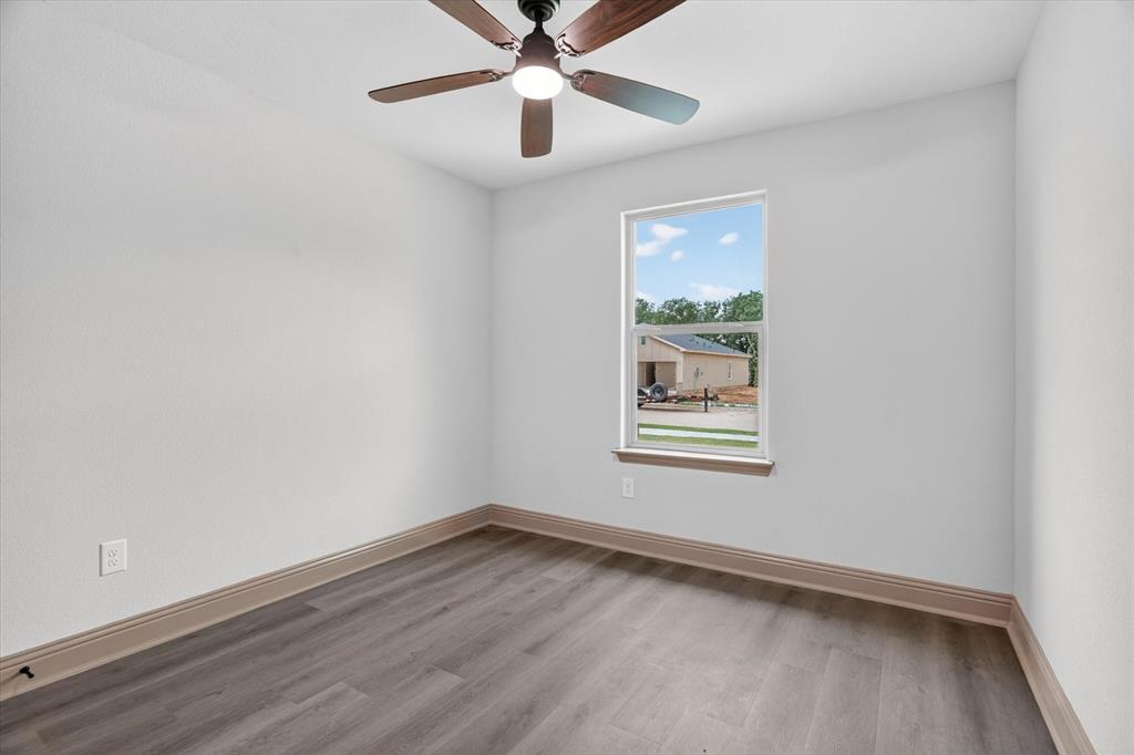468 Peace Lily Way Property Photo 17