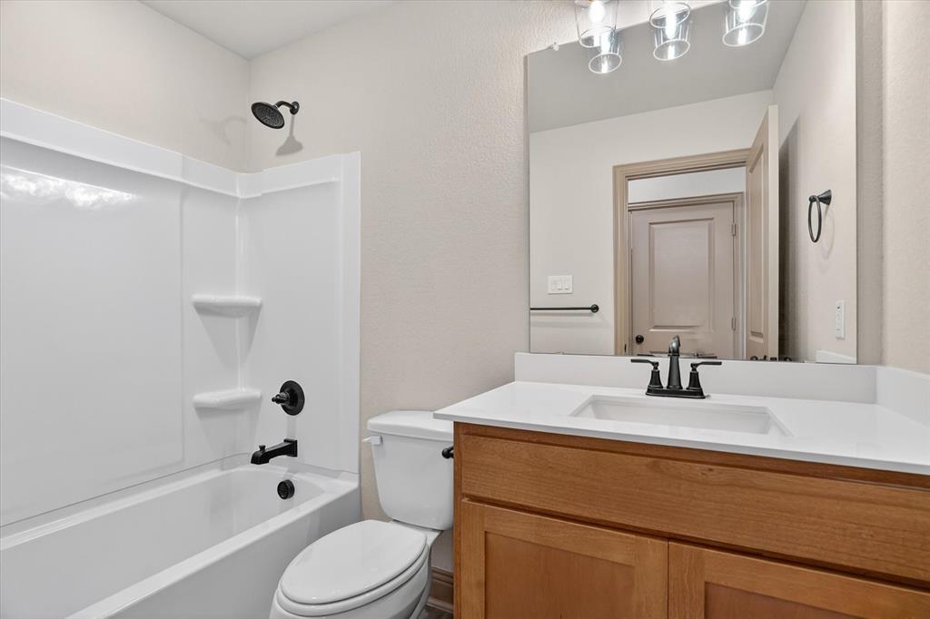 468 Peace Lily Way Property Photo 19