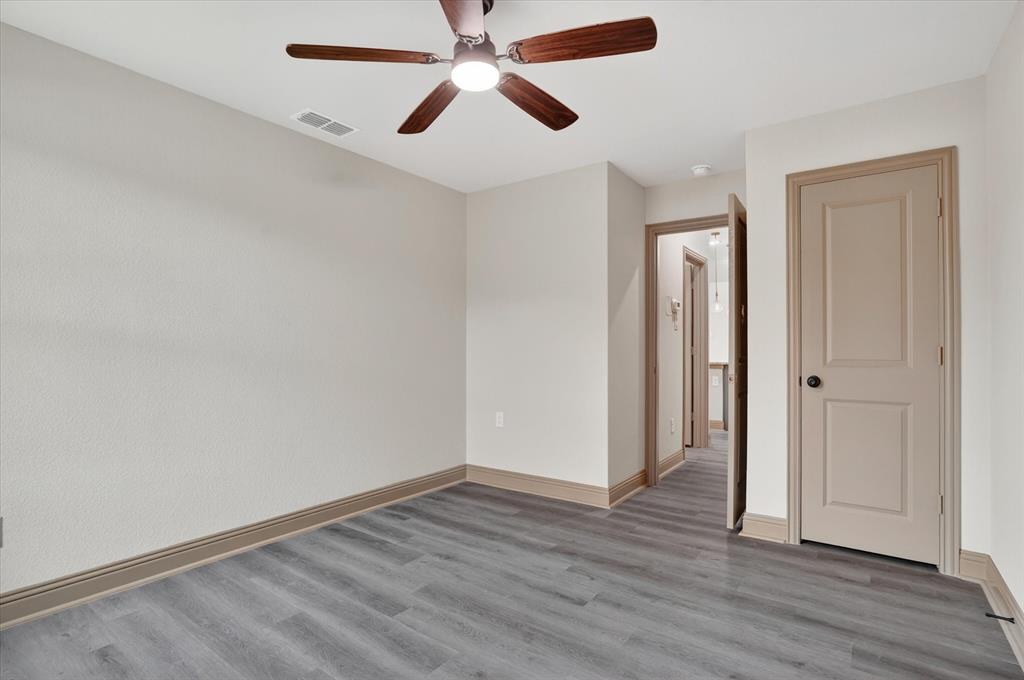 468 Peace Lily Way Property Photo 20