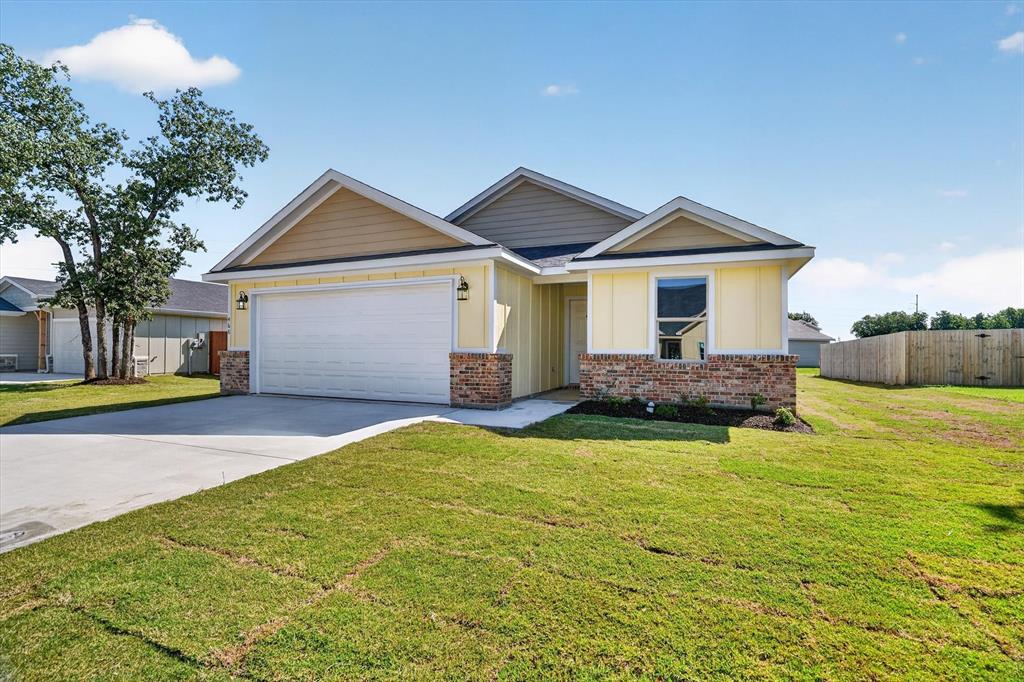 468 Peace Lily Way Property Photo 25