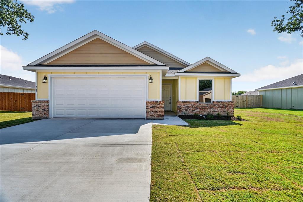 468 Peace Lily Way Property Photo 26