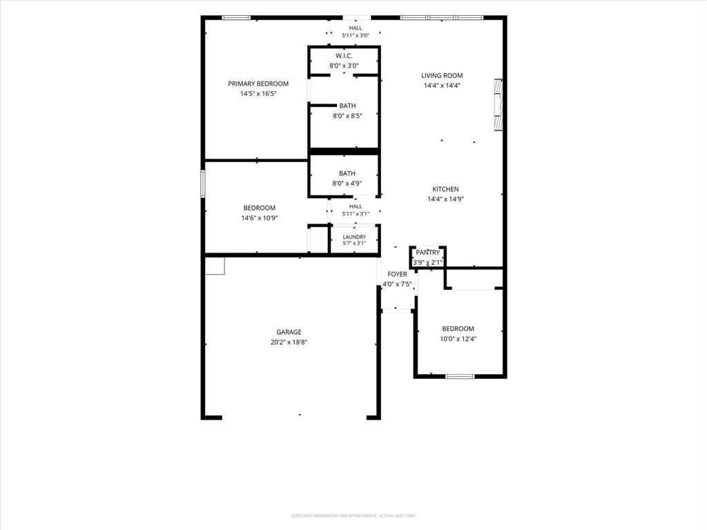 468 Peace Lily Way Property Photo 27