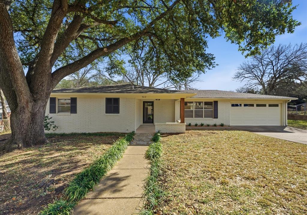 5612 Roberts Drive